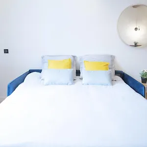 Appartamento Cosy Migrainier - Vieil Antibes