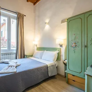 Appartamento 22 Duomo - Caratteristica Firenze