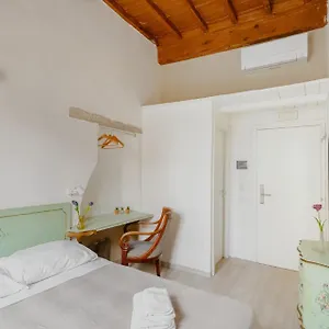 Appartamento 22 Duomo - Caratteristica Firenze
