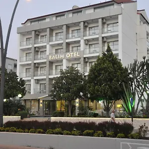 oteli̇ zi̇yaret edi̇n