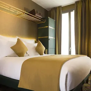 4* ホテル ウィスラー